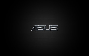 ROG Collection 1920Ã1080 Asus (35 ) | Adorable HD wallpaper